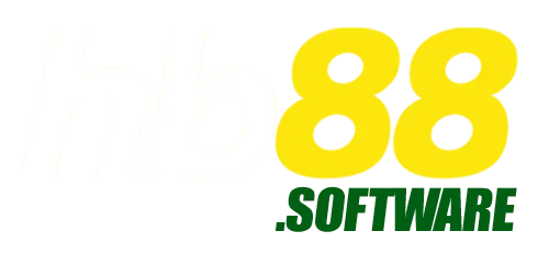 hb88.software