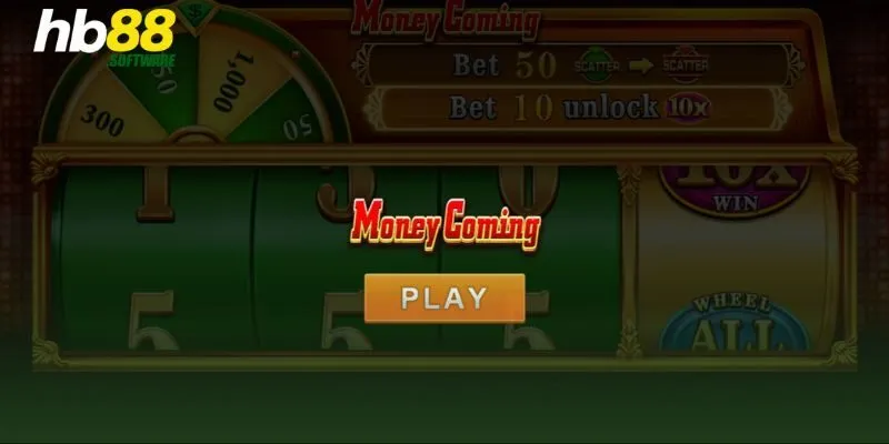 Game nổ hũ rút tiền mặt là gì?