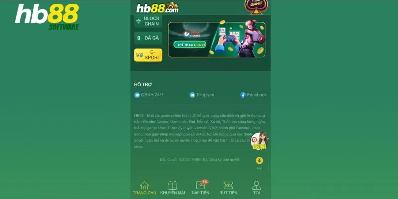 Câu hỏi thường gặp trong quá trình tải ứng dụng về thiết bị